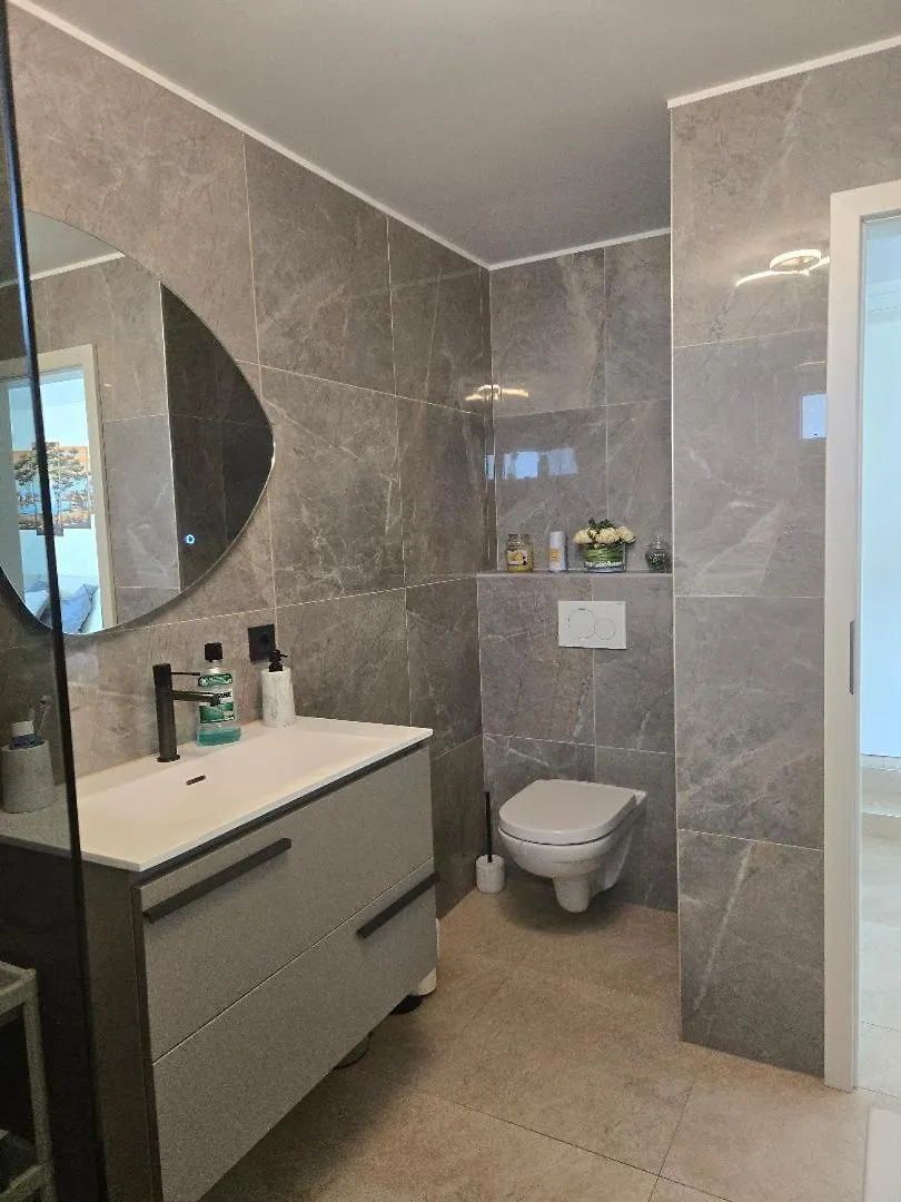Room, With Internet, In Crauthem-Roeser , Luxembourg Roeser